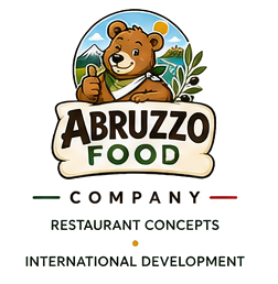 Abruzzo Food Company