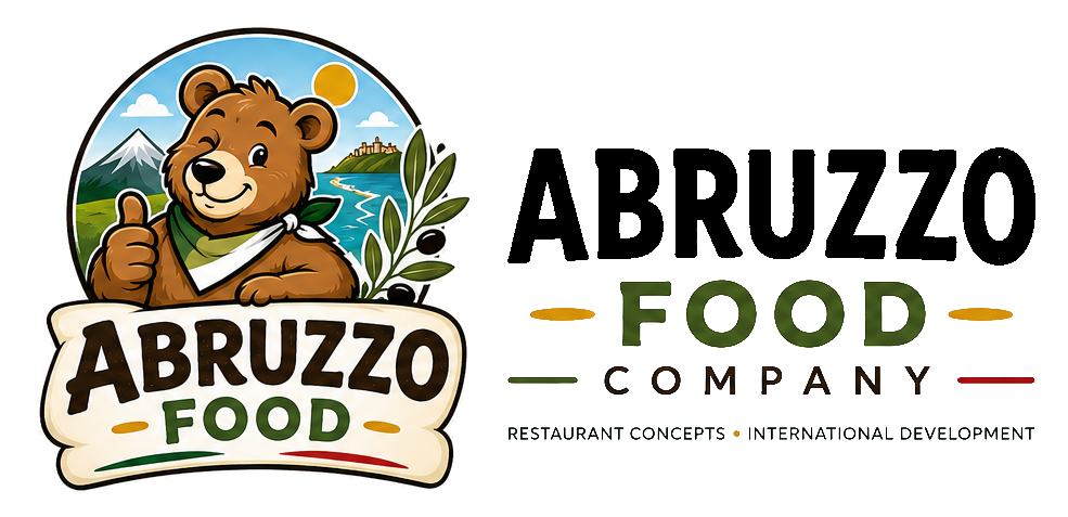 Abruzzo Food Company